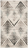 safavieh clearance amsterdam ams110a cream rug