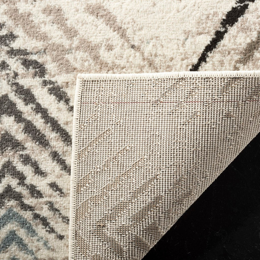 safavieh clearance amsterdam ams110a cream rug