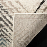 safavieh clearance amsterdam ams110a cream rug