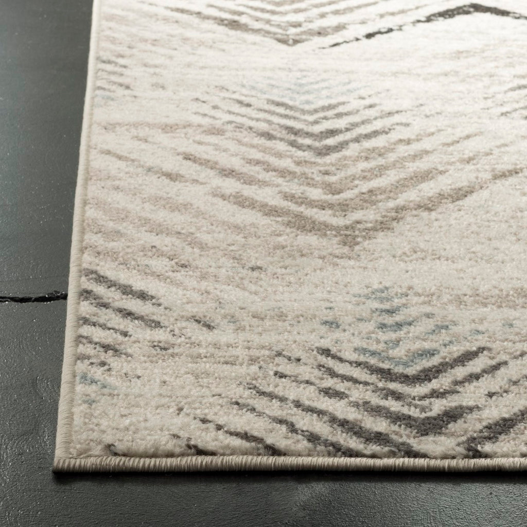 safavieh clearance amsterdam ams110a cream rug