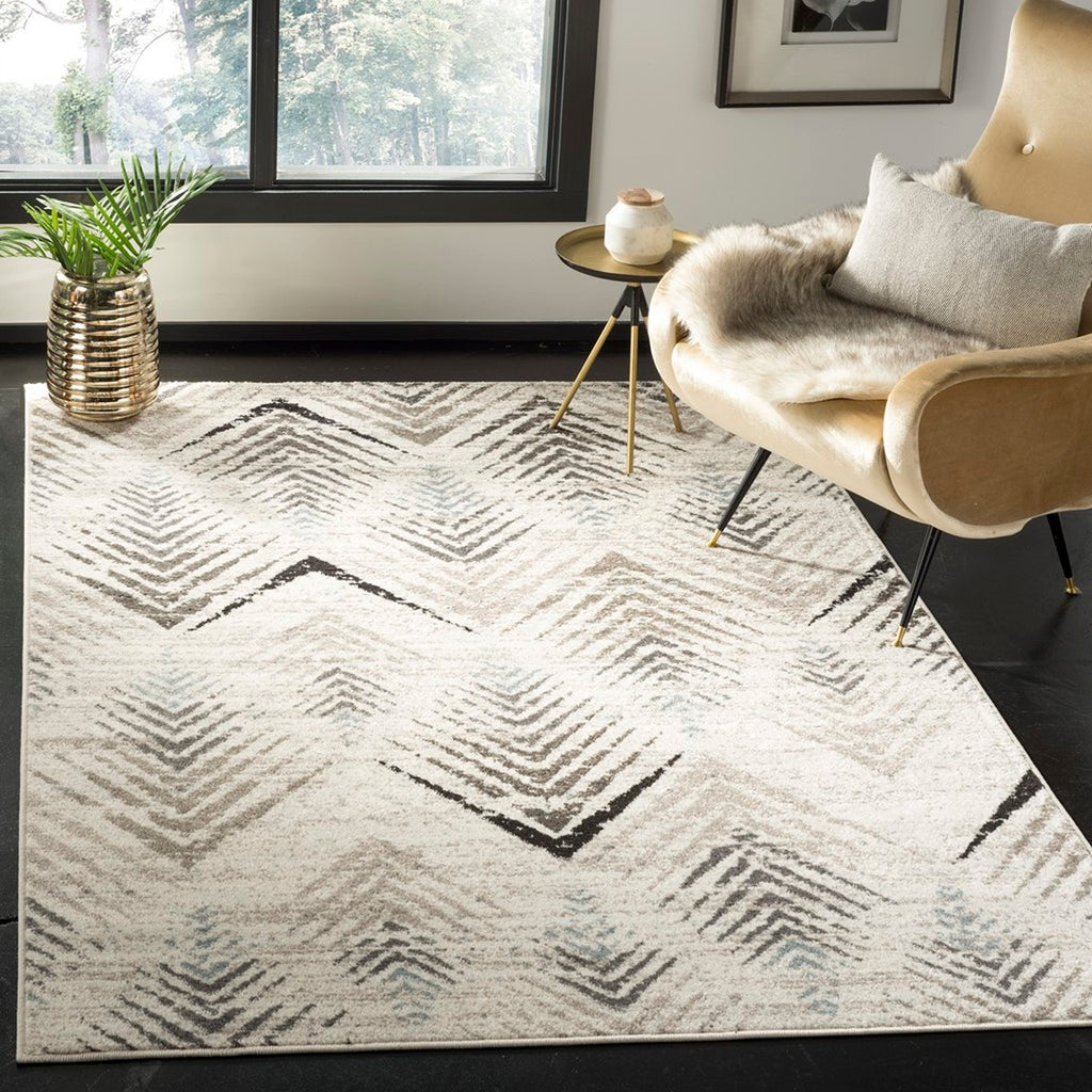 safavieh clearance amsterdam ams110a cream rug