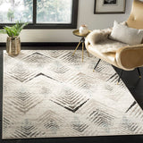 safavieh clearance amsterdam ams110a cream rug
