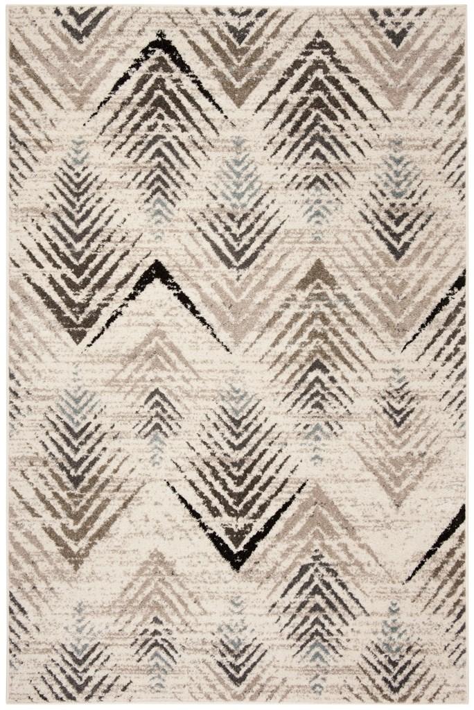 safavieh clearance amsterdam ams110a cream rug