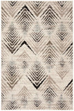 safavieh clearance amsterdam ams110a cream rug