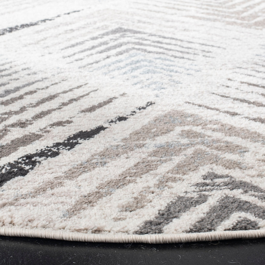 safavieh clearance amsterdam ams110a cream rug
