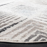 safavieh clearance amsterdam ams110a cream rug