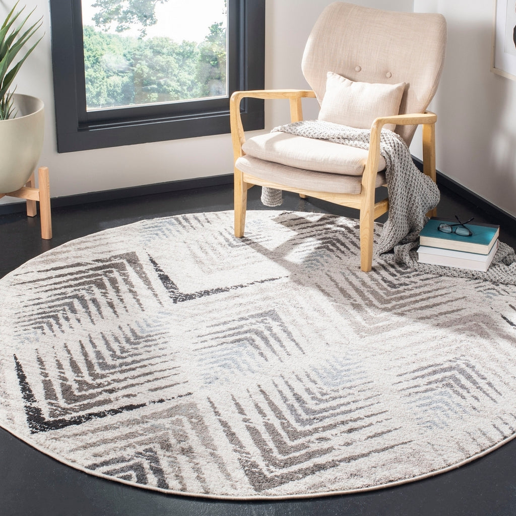 safavieh clearance amsterdam ams110a cream rug