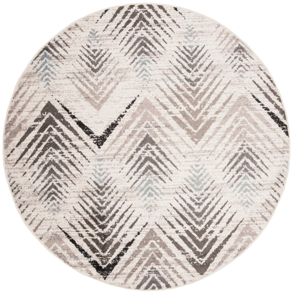safavieh clearance amsterdam ams110a cream rug