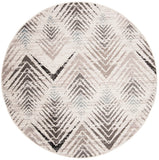safavieh clearance amsterdam ams110a cream rug