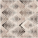 safavieh clearance amsterdam ams110a cream rug