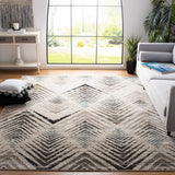 safavieh clearance amsterdam ams110a cream rug