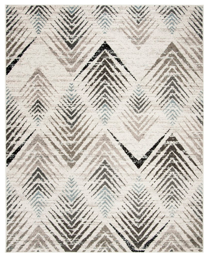 safavieh clearance amsterdam ams110a cream rug