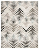 safavieh clearance amsterdam ams110a cream rug