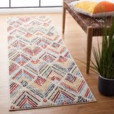safavieh clearance amsterdam ams110b ivory rug