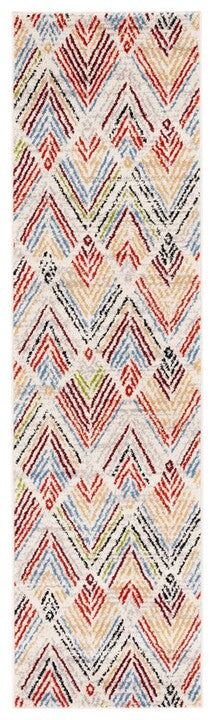 safavieh clearance amsterdam ams110b ivory rug
