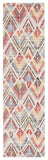 safavieh clearance amsterdam ams110b ivory rug