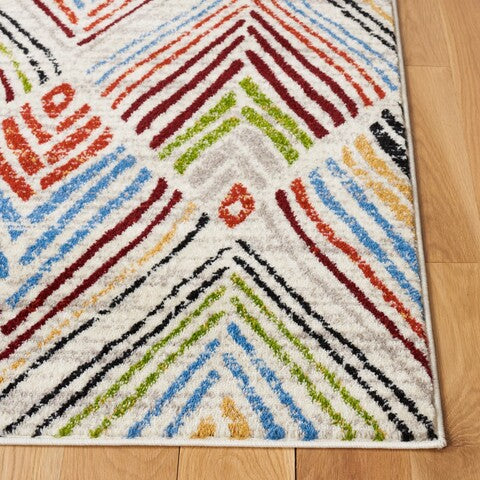 safavieh clearance amsterdam ams110b ivory rug