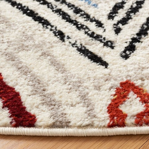 safavieh clearance amsterdam ams110b ivory rug