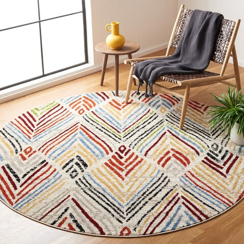 safavieh clearance amsterdam ams110b ivory rug