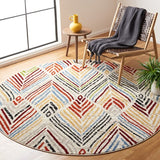 safavieh clearance amsterdam ams110b ivory rug