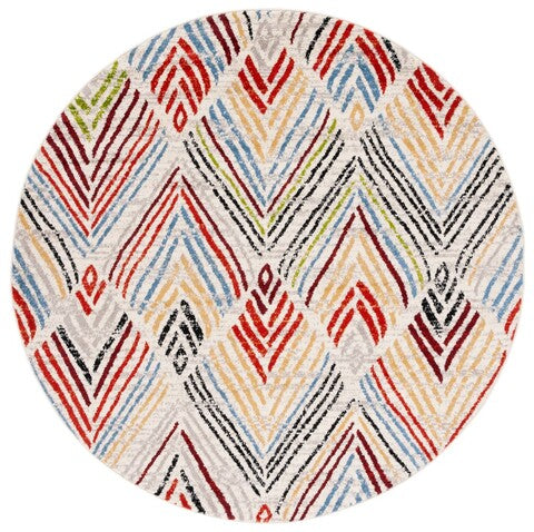 safavieh clearance amsterdam ams110b ivory rug
