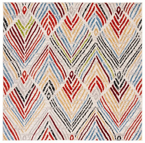 safavieh clearance amsterdam ams110b ivory rug