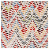 safavieh clearance amsterdam ams110b ivory rug