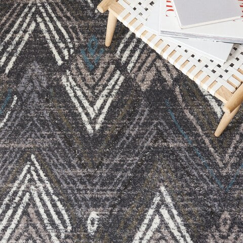 safavieh clearance amsterdam ams110f dark grey rug