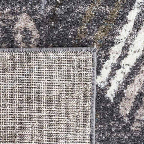 safavieh clearance amsterdam ams110f dark grey rug