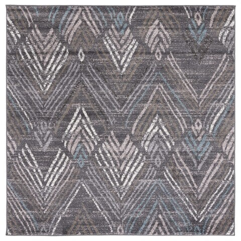 safavieh clearance amsterdam ams110f dark grey rug