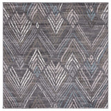 safavieh clearance amsterdam ams110f dark grey rug