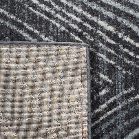 safavieh clearance amsterdam ams110g dark grey rug