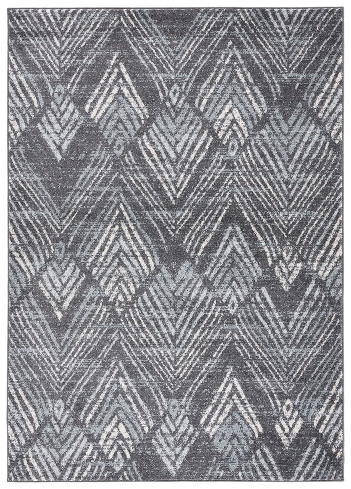 safavieh clearance amsterdam ams110g dark grey rug