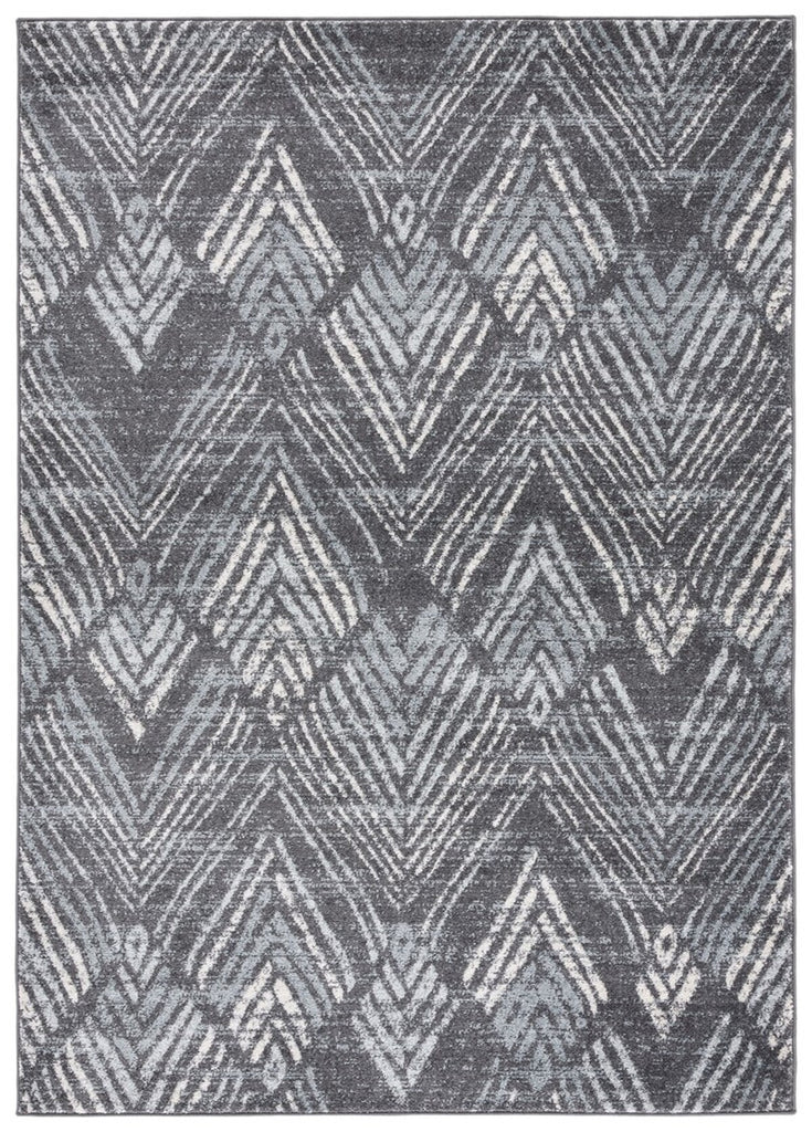 safavieh clearance amsterdam ams110g dark grey rug