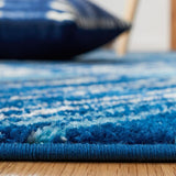 safavieh clearance amsterdam ams110n navy rug