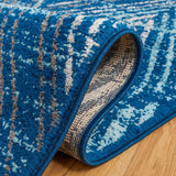 safavieh clearance amsterdam ams110n navy rug