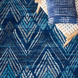safavieh clearance amsterdam ams110n navy rug