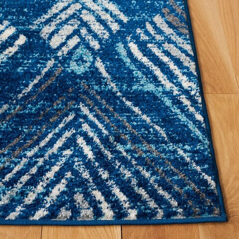 safavieh clearance amsterdam ams110n navy rug