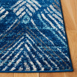 safavieh clearance amsterdam ams110n navy rug