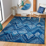 safavieh clearance amsterdam ams110n navy rug