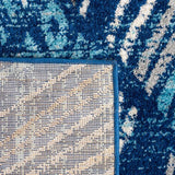 safavieh clearance amsterdam ams110n navy rug