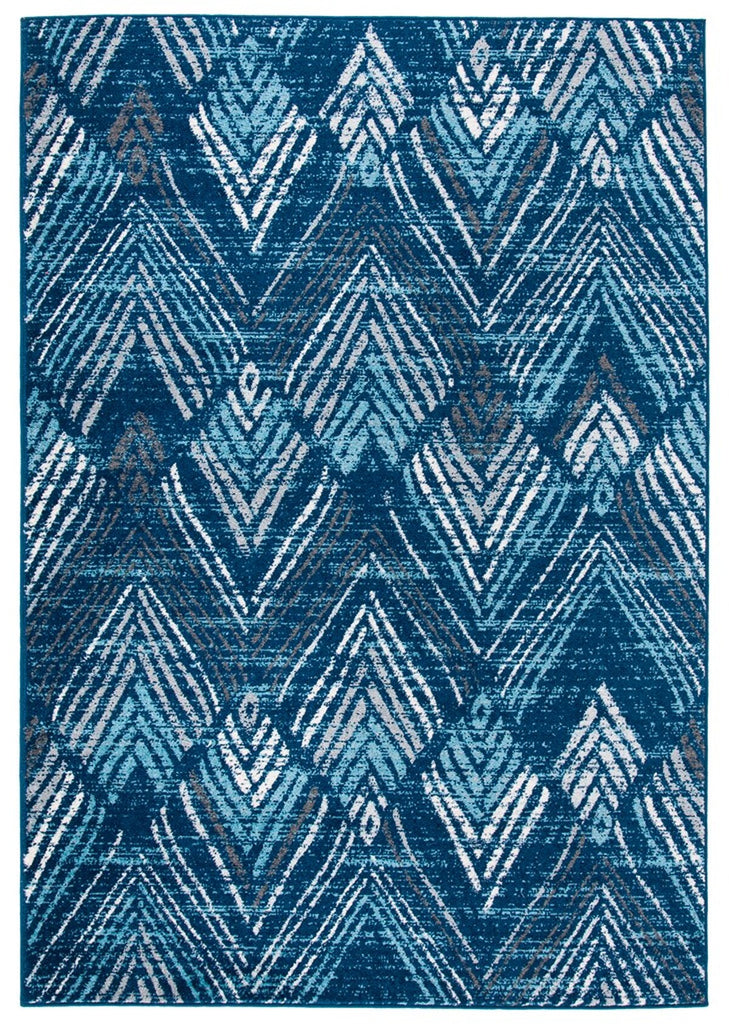 safavieh clearance amsterdam ams110n navy rug