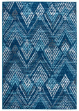 safavieh clearance amsterdam ams110n navy rug