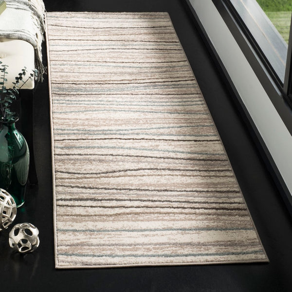 safavieh clearance amsterdam ams111a cream rug
