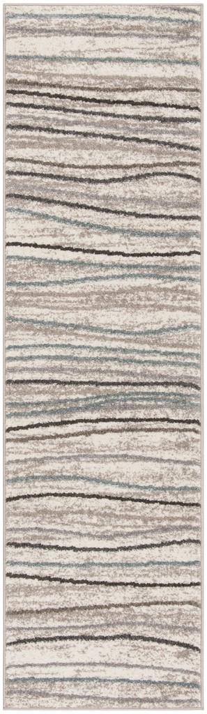 safavieh clearance amsterdam ams111a cream rug