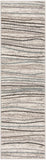 safavieh clearance amsterdam ams111a cream rug