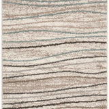 safavieh clearance amsterdam ams111a cream rug