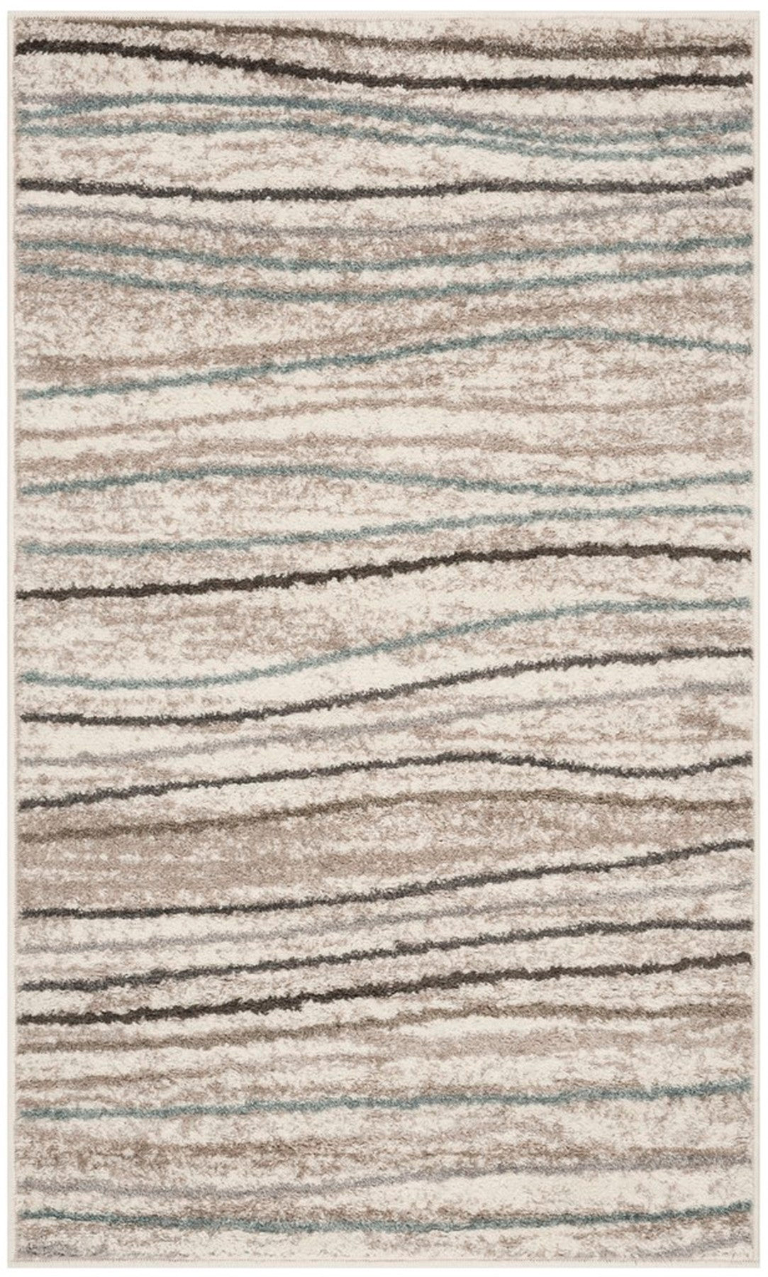 safavieh clearance amsterdam ams111a cream rug