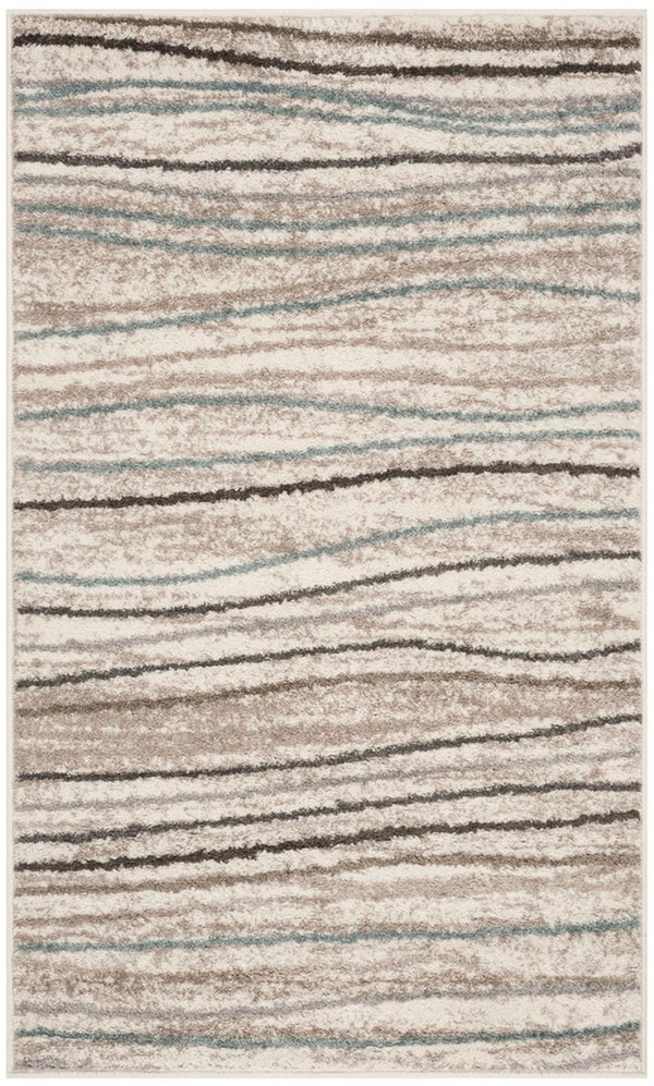 safavieh clearance amsterdam ams111a cream rug