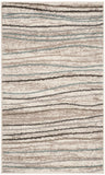 safavieh clearance amsterdam ams111a cream rug